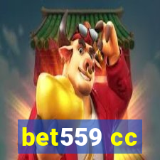 bet559 cc